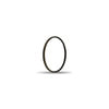 91P1-29 by STEMCO - Suspension Bushing Seal - Bushing Lip Seal, 91P1-29