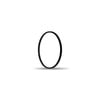 Stemco 91P1-34 Suspension Bushing Seal Suspension Bushing Seal