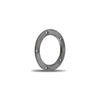 Stemco 359-5997 Axle Hub Cap Window Kit Axle Hub Cap Window Kit - Window Ring Only, 5 Hole
