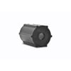 Stemco 570-0017 Clutch Release Bearing Guide BEARING GUIDE