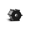 Stemco 570-0019 Clutch Release Bearing Guide BEARING GUIDE