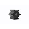 Stemco 570-0022 Clutch Release Bearing Guide BEARING GUIDE