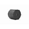 Stemco 570-0023 Clutch Release Bearing Guide BEARING GUIDE