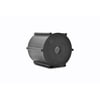 Stemco 570-0024 Clutch Release Bearing Guide BEARING GUIDE