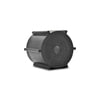 Stemco 570-0025 Clutch Release Bearing Guide BEARING GUIDE