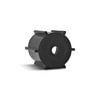 Stemco 570-0027 Clutch Release Bearing Guide BEARING GUIDE
