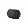 Stemco 570-0031 Clutch Release Bearing Guide BEARING GUIDE