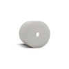 570-0032 by STEMCO - BEARING GUIDE