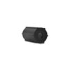 Stemco 570-0033 Clutch Release Bearing Guide BEARING GUIDE