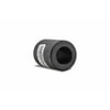 Stemco 570-0036 Clutch Release Bearing Guide Clutch Release Bearing Guide - For Voyager Front Axle PN 383-0166