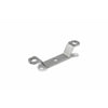 Stemco 610-0079 Axle Bracket Axle Bracket - Hubodometer, 7.25" Bolt Circle, 0.75" Stud Size
