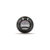 Stemco 650-0588 Cruise Control Distance Sensor Mechanical Hubodometer - 480 Rev/Mile (Revolution per Mile)