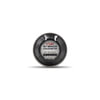 Stemco 650-0596 Cruise Control Distance Sensor Mechanical Hubodometer - 494 Rev/Mile (Revolution per Mile)
