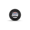 Stemco 650-0681 Cruise Control Distance Sensor Mechanical Hubodometer - 630 Rev/Mile (Revolution per Mile)