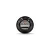 Stemco 650-0724 Cruise Control Distance Sensor Cruise Control Distance Sensor - Hubodometer, 342 Rev/Km Nz