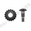 PAI EM79000 Differential Gear Set Differential Gear Set - 5.13 Ratio CRDPC 92/112 and CRD 93/113 Application
