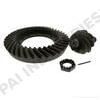 497032 by PAI - Differential Gear Set