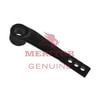 Meritor 372B210 Parking Brake Lever LEVER