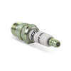 Accel 0276S-4 Spark Plug U-Groove Spark Plug Header Plug