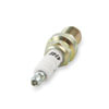 Accel 0414S-4 Spark Plug U-Groove Spark Plug Header Plug