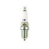 0416S-4 by ACCEL - U-Groove Spark Plug Header Plug