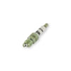 0574S-4 by ACCEL - U-Groove Spark Plug Header Plug