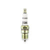0576S-4 by ACCEL - U-Groove Spark Plug Header Plug