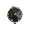 Accel 120328 Distributor Cap Distributor Cap
