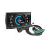 Edge Products 141013 Computer Chip Programmer REVOLVER CTS3 7.3L FORD 95-97 AUTO