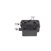 9111539312X by BENDIX - Spares Kit