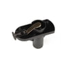 130330 by ACCEL - Distributor Rotor