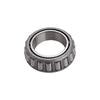 NTN 557SHD Bearings Tapered Roller Bearing