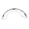Bendix E11605490 Drum Brake Shoe Brake Shoe