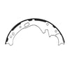 Bendix E11605720 Drum Brake Shoe Brake Shoe