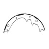 Bendix E11605810 Drum Brake Shoe Brake Shoe