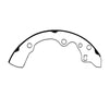 Bendix E11605980 Drum Brake Shoe Brake Shoe
