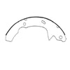 Bendix E11605990 Drum Brake Shoe Brake Shoe