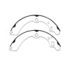 Bendix E11606000 Drum Brake Shoe Brake Shoe