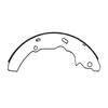 Bendix E11606180 Drum Brake Shoe Brake Shoe