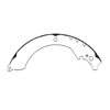 Bendix E11606330 Drum Brake Shoe Brake Shoe