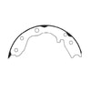 Bendix E11606350 Drum Brake Shoe Brake Shoe