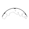 Bendix E11607060 Drum Brake Shoe Brake Shoe