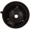 PM4066 by VDO - Blower Motor