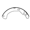 Bendix E11607951 Drum Brake Shoe Brake Shoe
