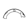 Bendix E11608030 Drum Brake Shoe Brake Shoe