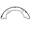 Bendix E11608090 Drum Brake Shoe Brake Shoe