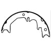 Bendix E11608500 Drum Brake Shoe Brake Shoe
