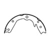 Bendix E11608580 Drum Brake Shoe Brake Shoe