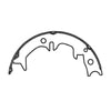 Bendix E11608590 Drum Brake Shoe Brake Shoe