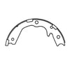Bendix E11608910 Drum Brake Shoe Brake Shoe